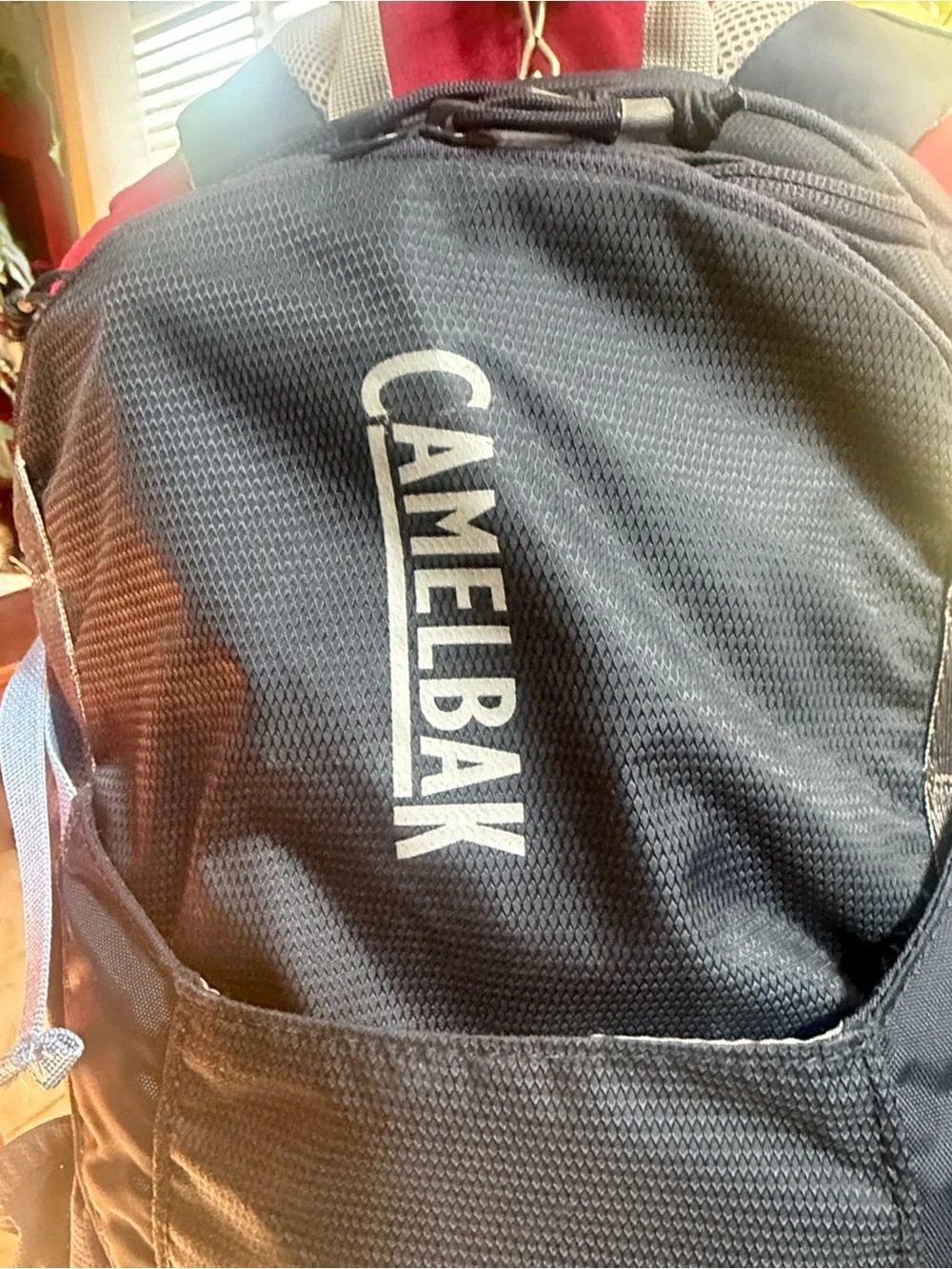 CamelBak Helena 20 women's hydration backpack